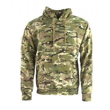 Kombat UK Tactical Hoodie (ATP)